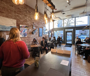 Screenshot 2025-10-24 at 2.26.36 PM